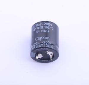 HP221M200M260A商品缩略图