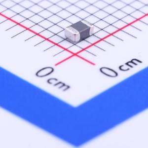 CBW201209U700T商品缩略图