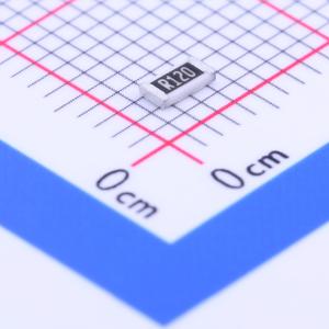 RTT06R12JTP商品缩略图