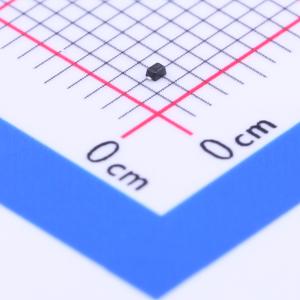 PESDNC9D7VU商品缩略图