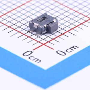 SKSCLCE010商品缩略图