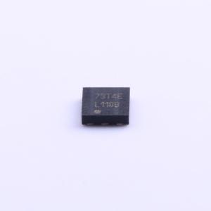LP38691SD-1.8/NOPB商品缩略图