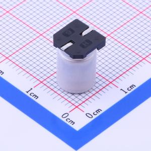 OCV561M0JTR-0812商品缩略图