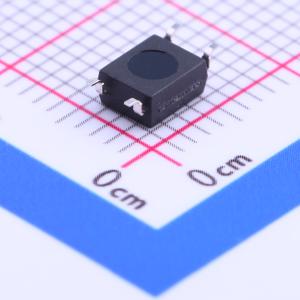 TLP266J(T7-TPL,E商品缩略图