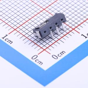 K3-1286D-F2商品缩略图