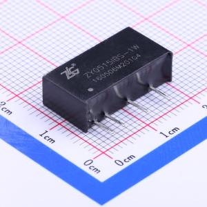 ZY0515IBS-1W商品缩略图