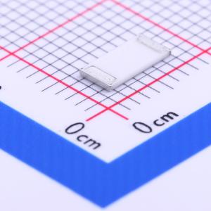 WR25X4703FTL商品缩略图