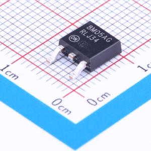 MC78M05ABDTRKG商品缩略图