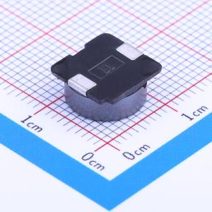 SLF10145T-470M1R4-PF商品缩略图