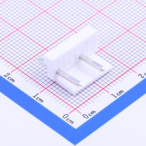 B2P(4-1.3)-VH-B(LF)(SN)商品缩略图