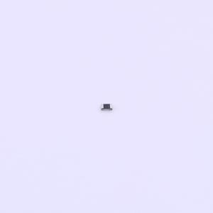 RC0402FR-072ML商品缩略图