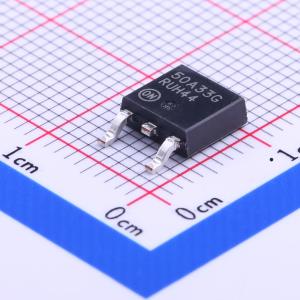 LP2950ACDT-3.3RG商品缩略图