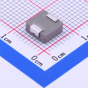 0630CDMCCDS-220MC商品缩略图