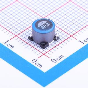 SLF6045T-3R3N2R8-3PF商品缩略图