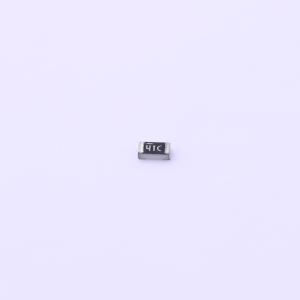 RMS06FT2612商品缩略图