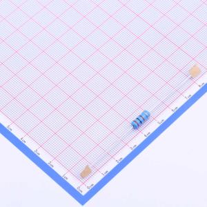 MFR2WSJT-73-2K商品缩略图