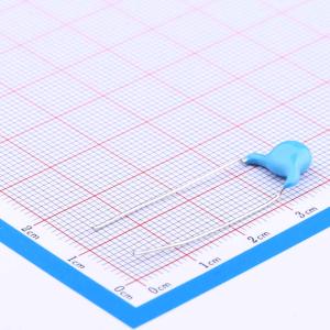 DE1B3KX681KN4AP01F商品缩略图