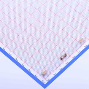 RD50T5682J商品缩略图