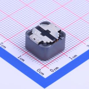 GSDRK127P-3R3M商品缩略图