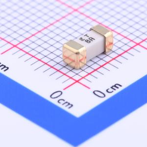 0452008.MRL商品缩略图