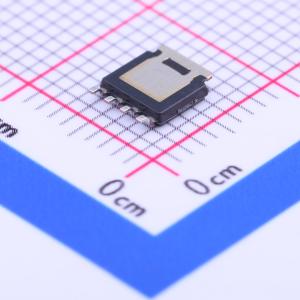 HAT2168H-EL-E商品缩略图