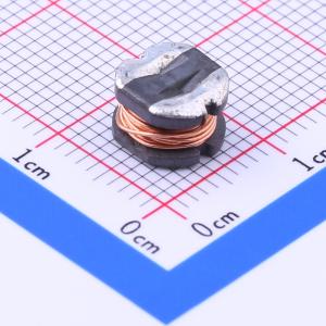 SLF0705-470MTT商品缩略图