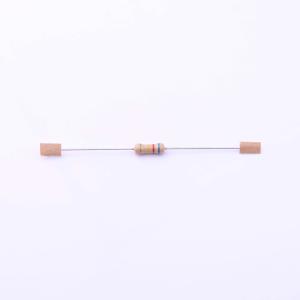 RD50T5624J商品缩略图