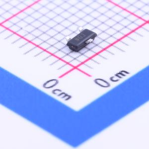 ADM809LARTZ-REEL7商品缩略图