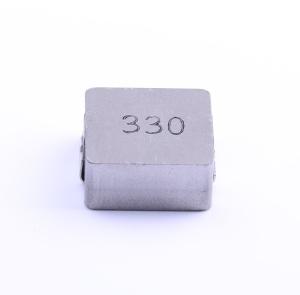 SMMS1350-330M商品缩略图