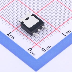 MBRD20100商品缩略图