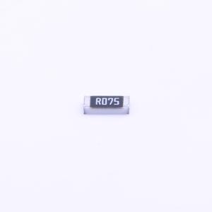 CR1206FR075P05R商品缩略图