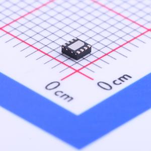 TPS22967DSGR商品缩略图