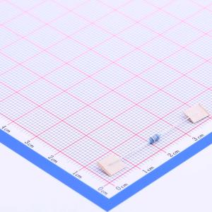 RN16T27872F商品缩略图