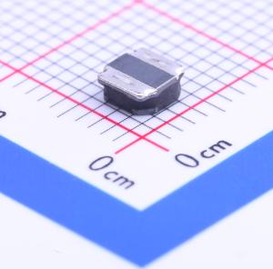 SMNR4018-470MT商品缩略图