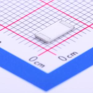 WR25X121JTL商品缩略图