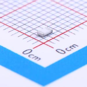 AC0805FR-0782KL商品缩略图