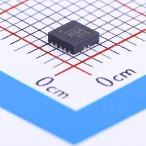 MP2229GQ-P商品缩略图