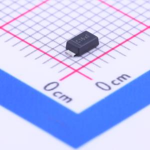 AL5809-15P1-7商品缩略图