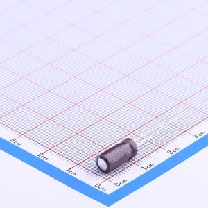 EGH1EM220D11OTGS0商品缩略图