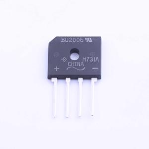 BU2006-M3/45商品缩略图