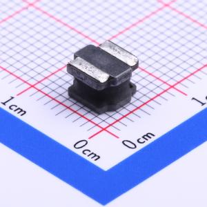 HPC6045NF-101M商品缩略图