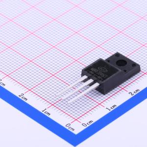 MBRF2045CT商品缩略图