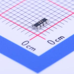 CN34JTN121商品缩略图