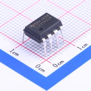 TLE2142CP商品缩略图