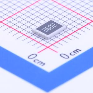 CR1812F36K0E04Z商品缩略图