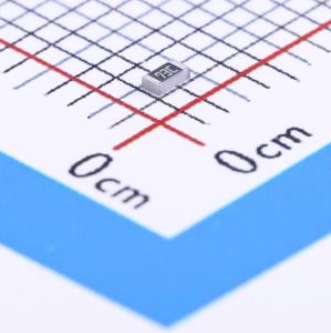 TR0603D56K2P0550商品缩略图