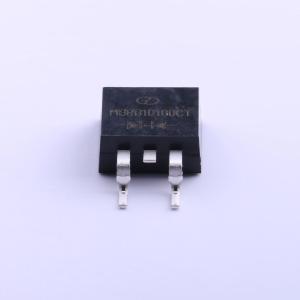 MBRB10100CT商品缩略图