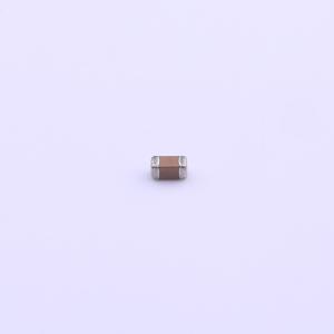 0603B911K500NT商品缩略图