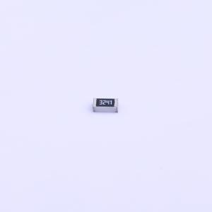 TR0805D3K24P0515商品缩略图