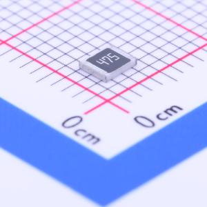 CR1210J4M70P05Z商品缩略图